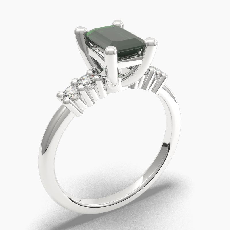 000005-100-4x0-04-emerald-1-e-w-1