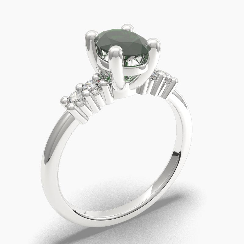 000005-100-4x0-04-oval-1-e-w-1