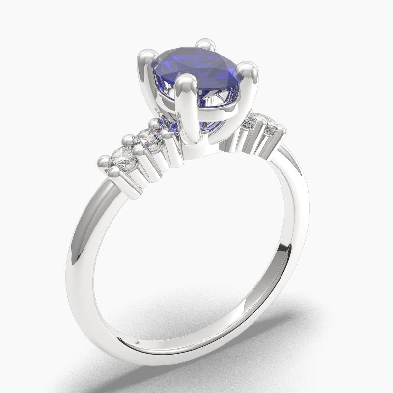 000005-100-4x0-04-oval-1-s-w-1