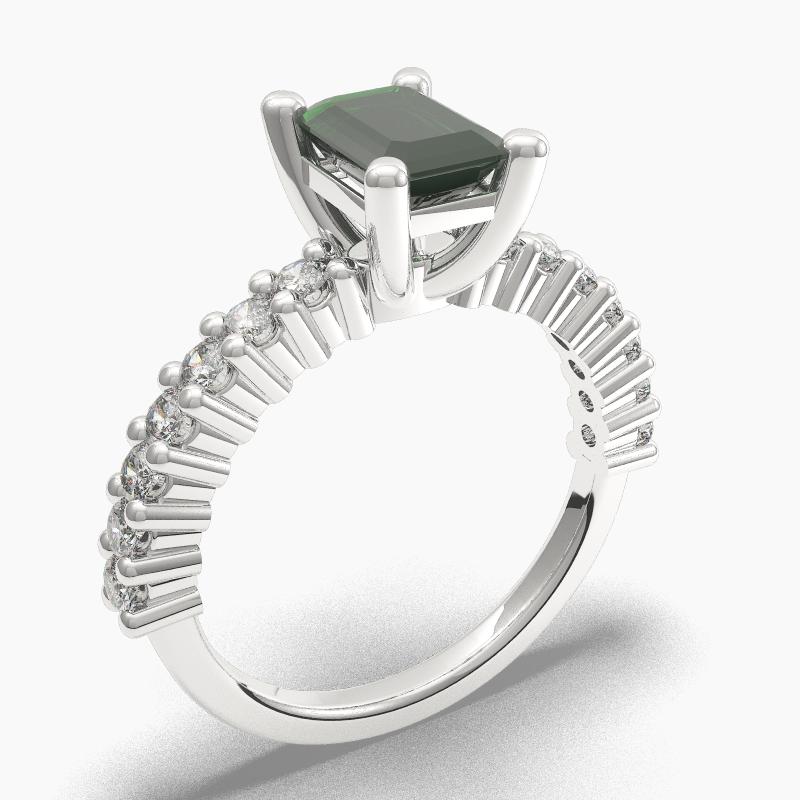 000006-100-14x0-04-emerald-1-e-w-1
