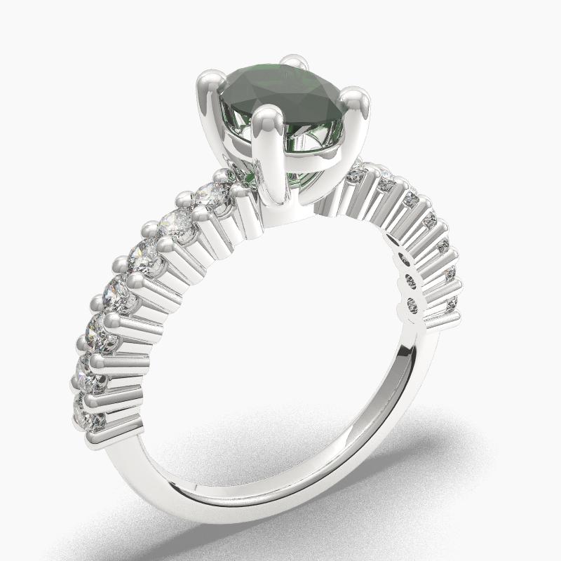 000006-100-14x0-04-oval-1-e-w-1