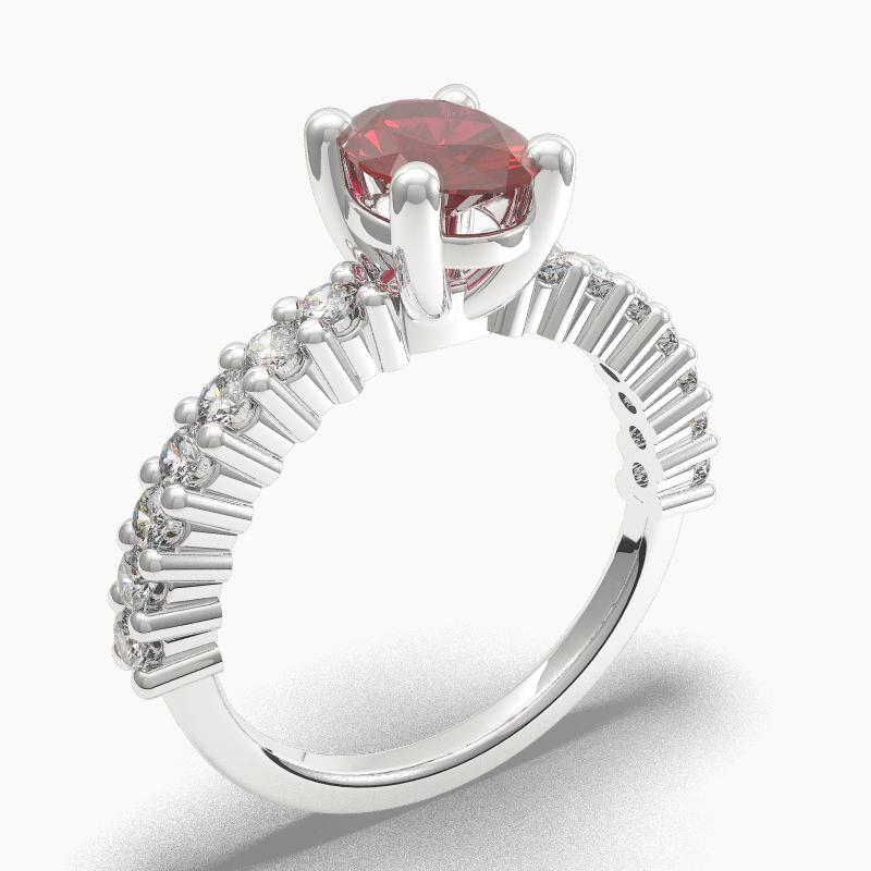 000006-100-14x0-04-oval-1-r-w-1