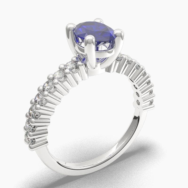 000006-100-14x0-04-oval-1-s-w-1