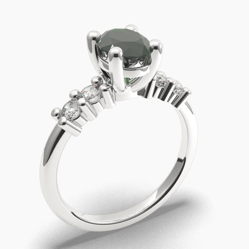 000007-100-4x0-06-oval-1-e-w-1