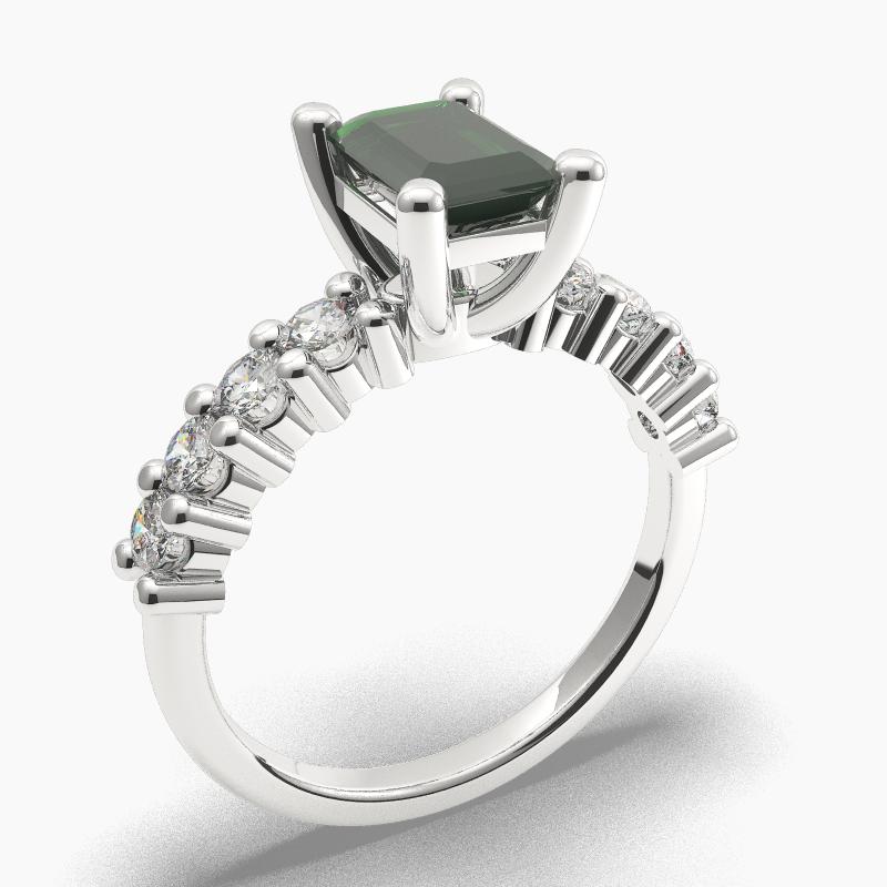 000008-100-8x0-06-emerald-1-e-w-1