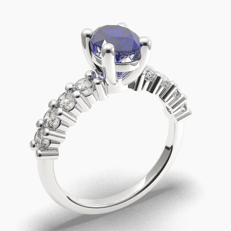 000008-100-8x0-06-oval-1-s-w-1