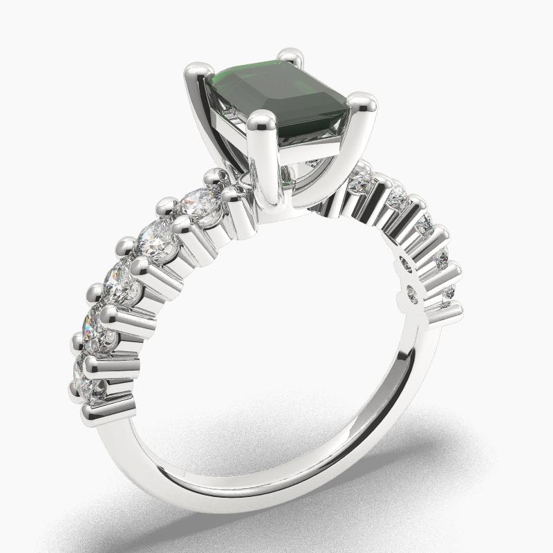 000009-100-10x0-06-emerald-1-e-w-1