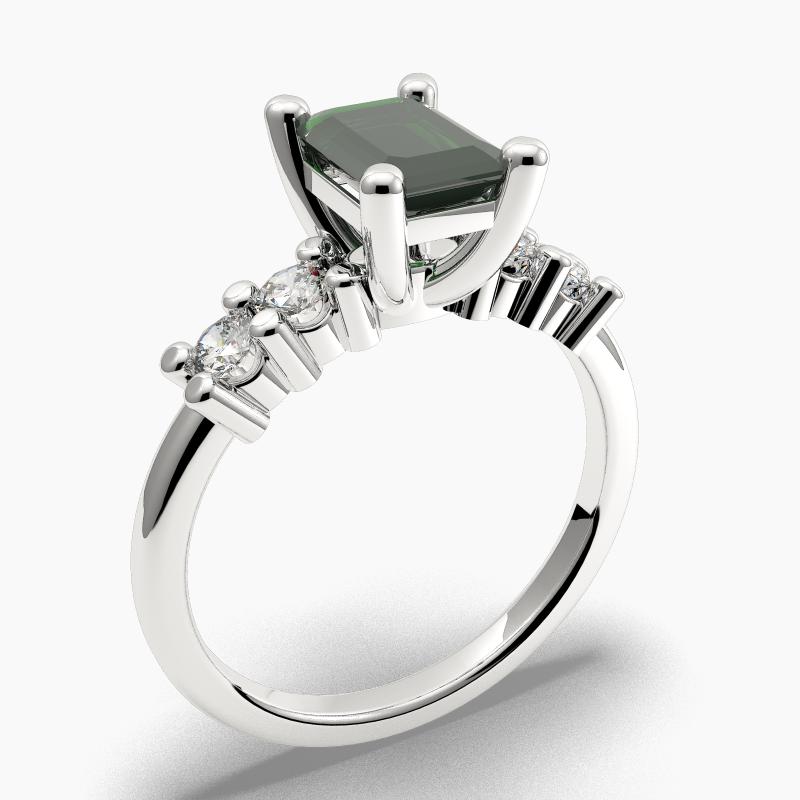 000010-100-4x0-08-emerald-1-e-w-1