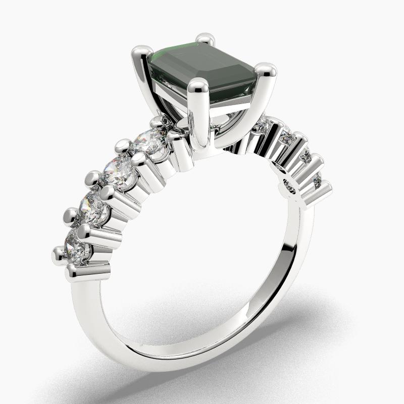 000011-100-8x0-08-emerald-1-e-w-1