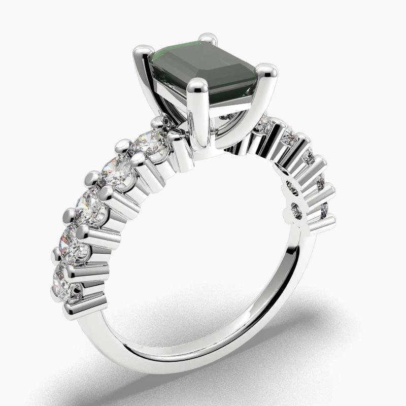 000012-100-10x0-08-emerald-1-e-w-1