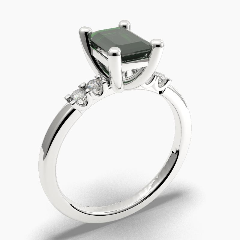 000013-100-4x0-03-emerald-1-e-w-1
