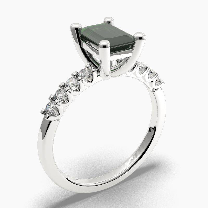 000014-100-8x0-03-emerald-1-e-w-1