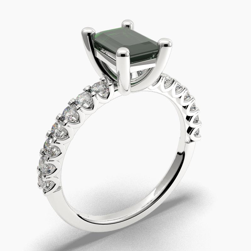 000015-100-7x0-03-emerald-1-e-w-1