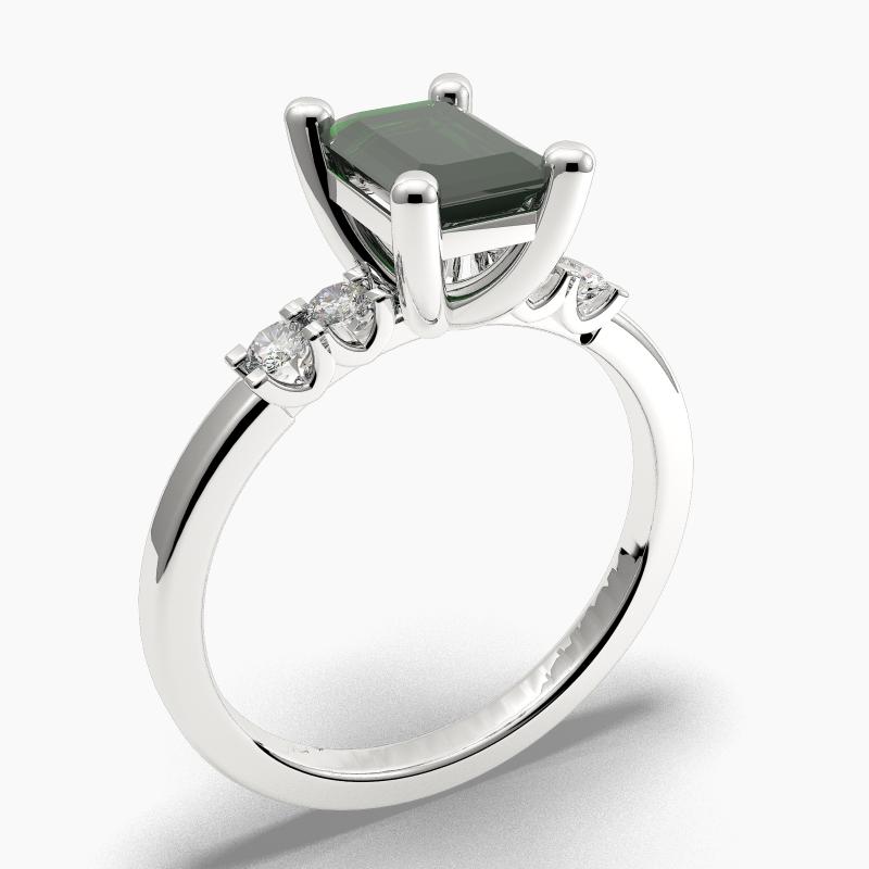 000016-100-4x0-04-emerald-1-e-w-1