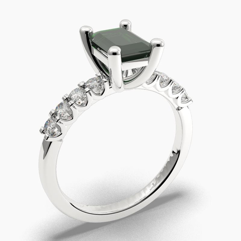 000017-100-8x0-04-emerald-1-e-w-1