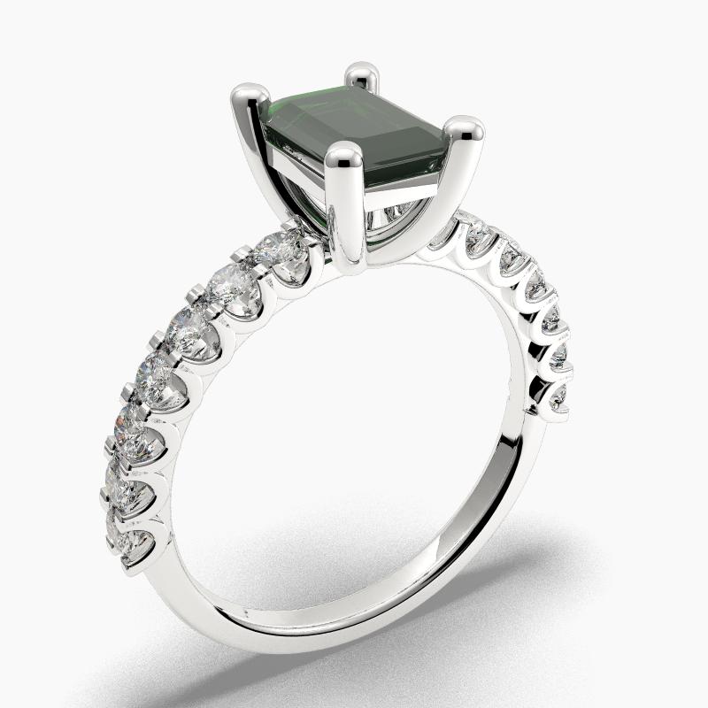 000018-100-14x0-04-emerald-1-e-w-1