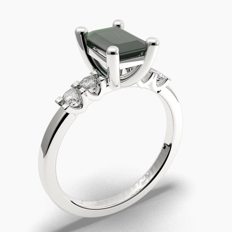 000019-100-4x0-06-emerald-1-e-w-1