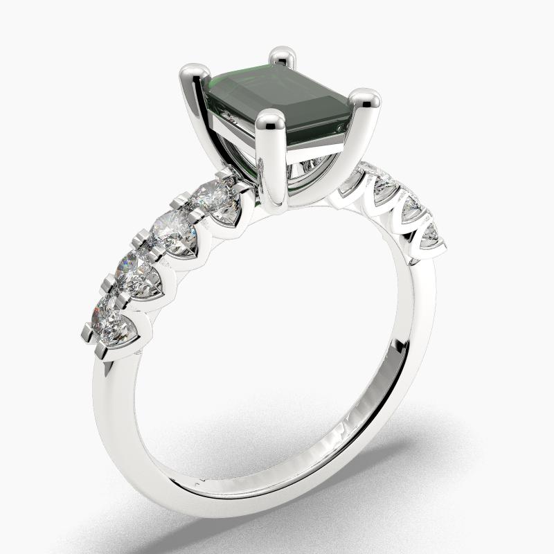 000020-100-8x0-06-emerald-1-e-w-1