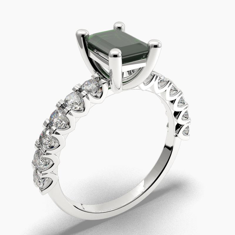 000021-100-12x0-06-emerald-1-e-w-1