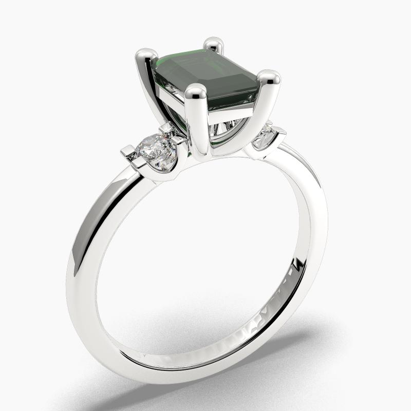 000022-100-2x0-08-emerald-1-e-w-1