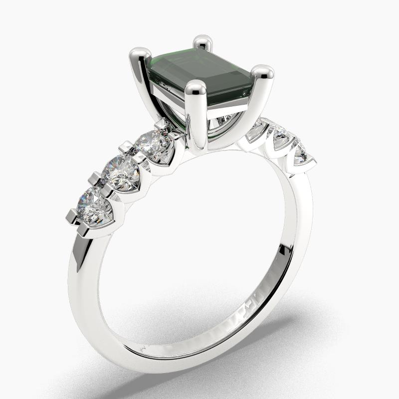 000023-100-6x0-08-emerald-1-e-w-1