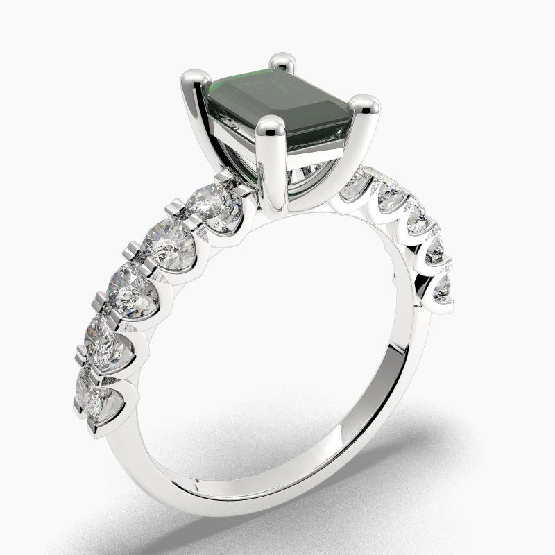 000024-100-10x0-08-emerald-1-e-w-1