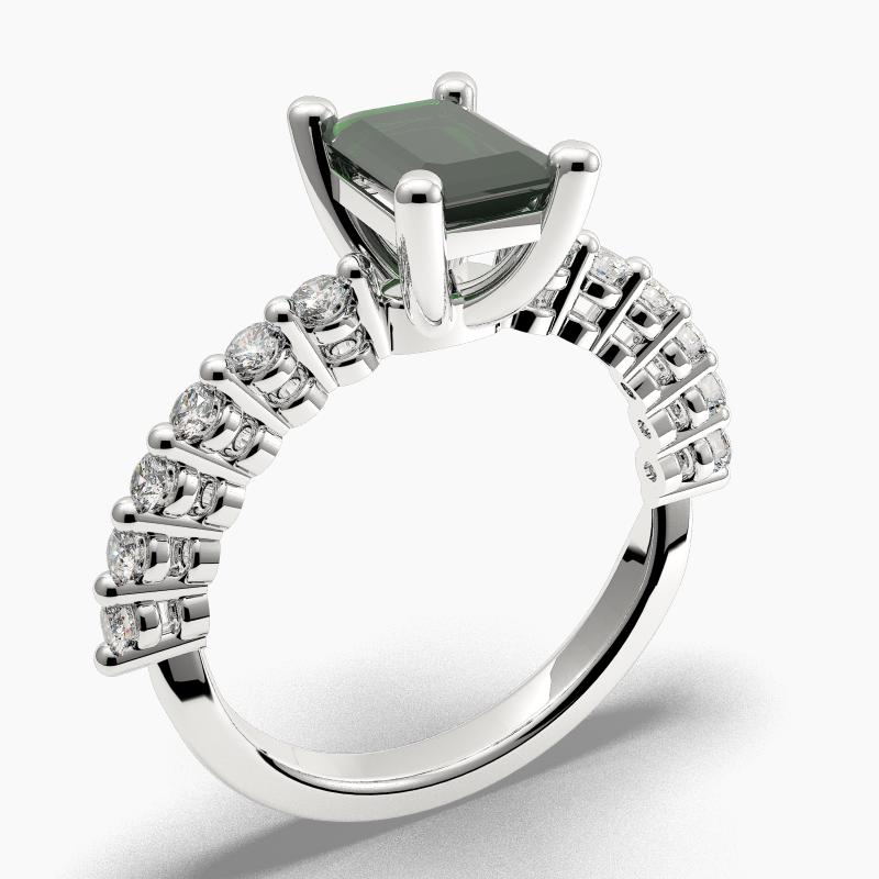 000026-100-12x0-03-emerald-1-e-w-1