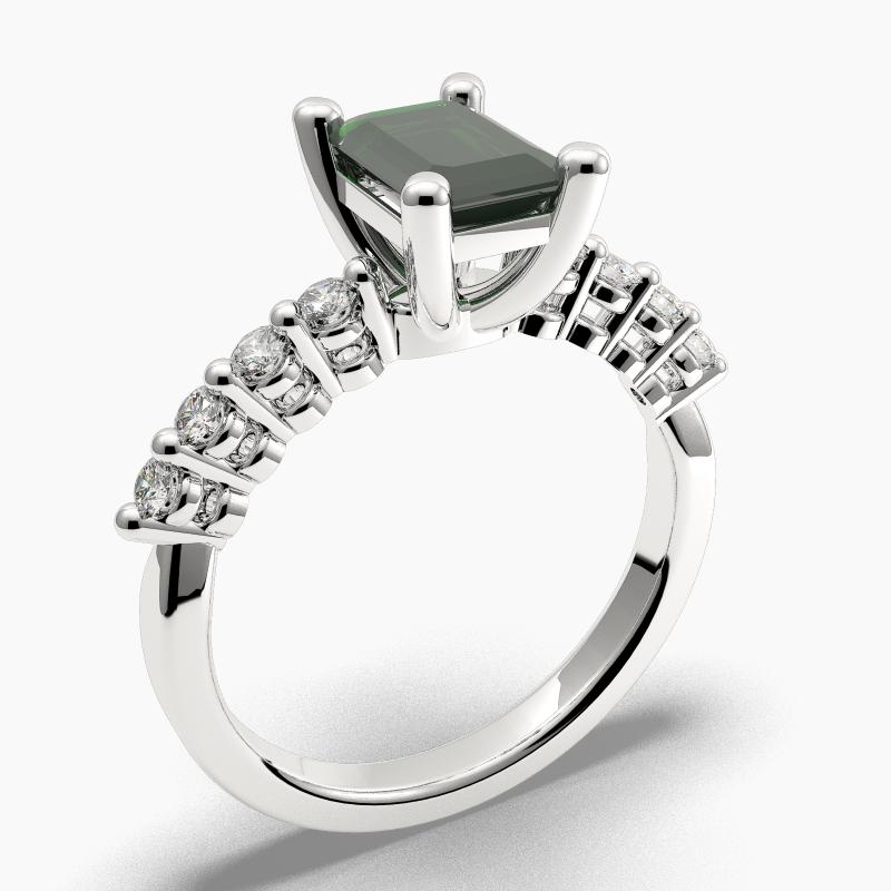 000026-100-8x0-03-emerald-1-e-w-1