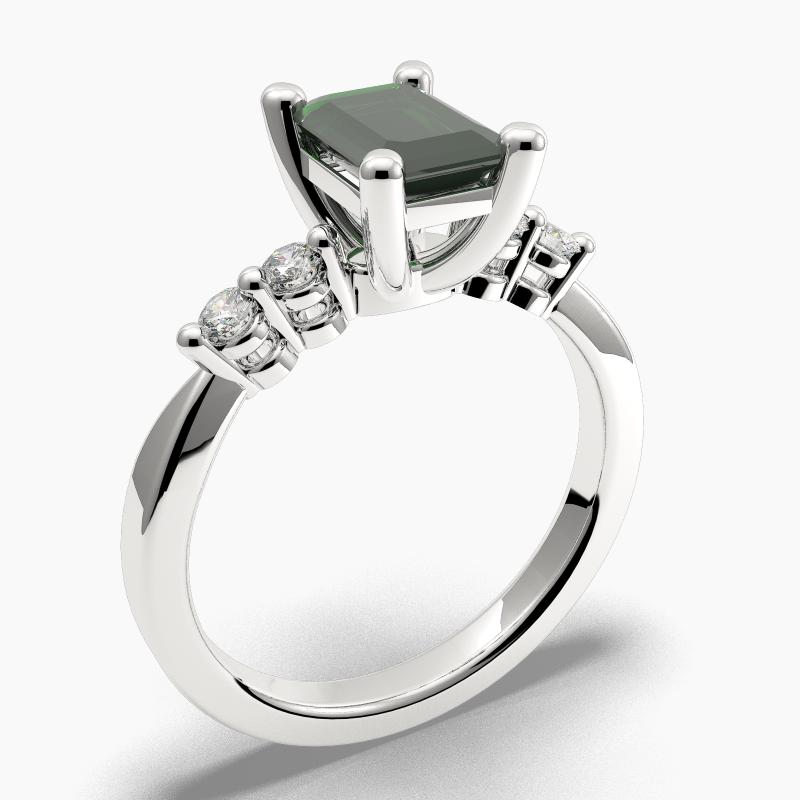 000027-100-4x0-0-4-emerald-1-e-w-1