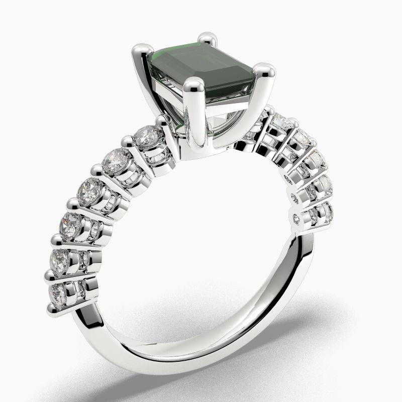 000028-100-12x0-04-emerald-1-e-w-1