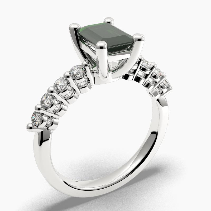 000028-100-8x0-04-emerald-1-e-w-1