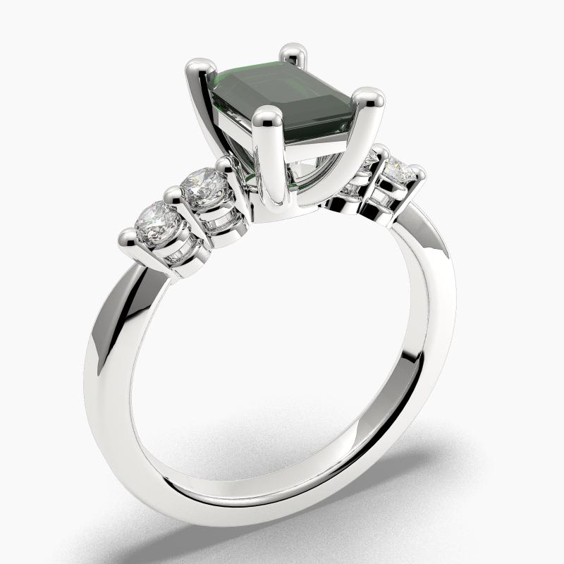 000029-100-4x0-06-emerald-1-e-w-1
