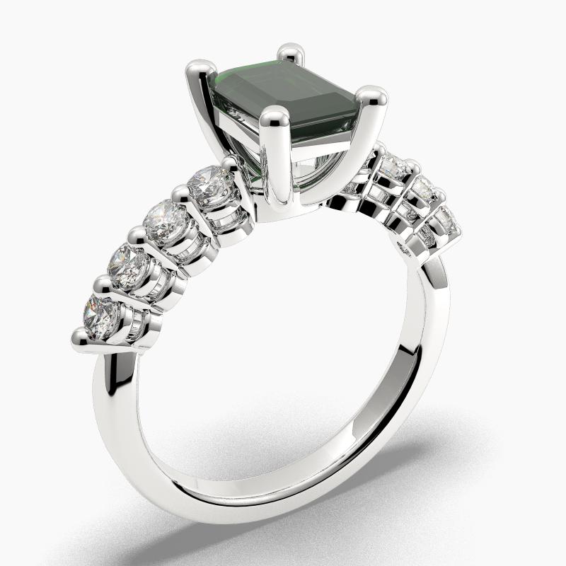 000030-100-8x0-06-emerald-1-e-w-1