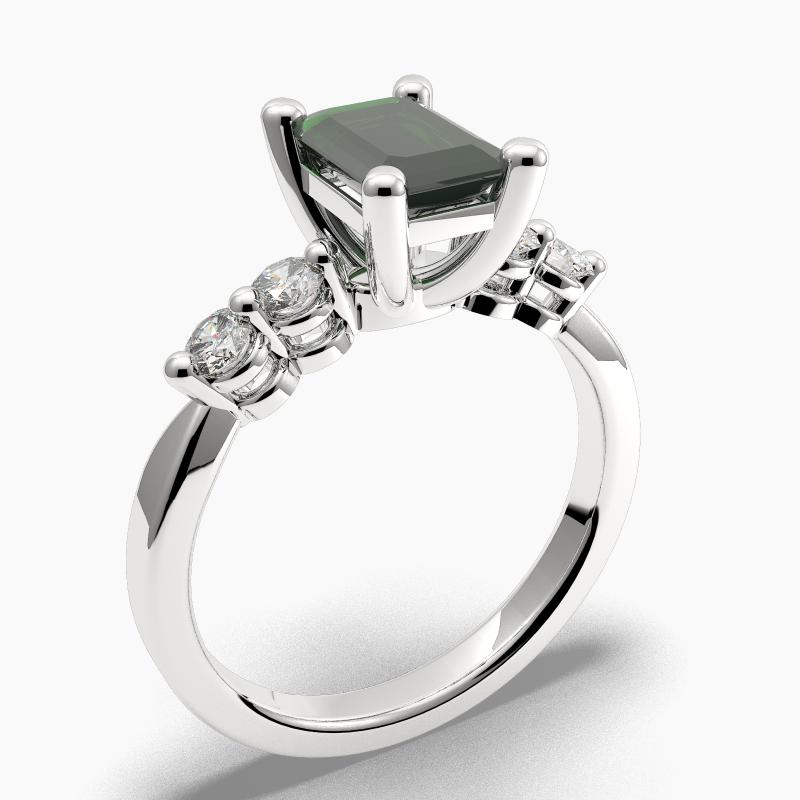 000031-100-4x0-08-emerald-1-e-w-1