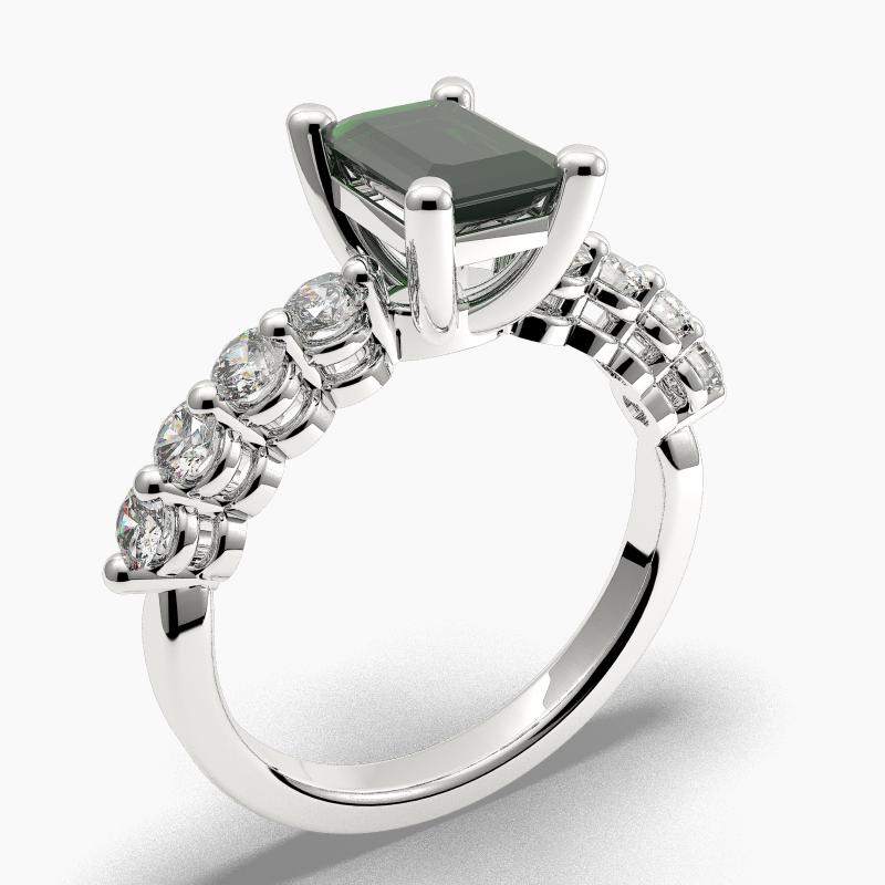 000032-100-8x0-08-emerald-1-e-w-1