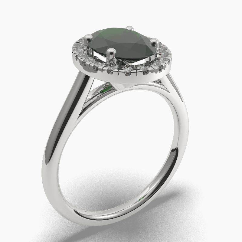 10x8 oval-5-w-e-1-1