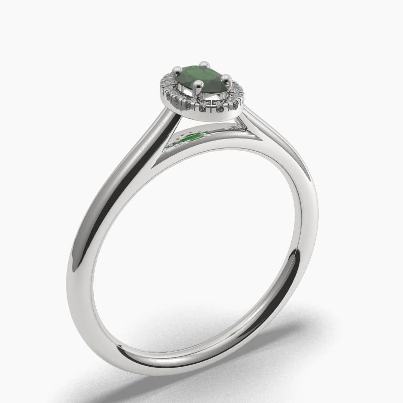 5x3 oval-1-w-e-1-1