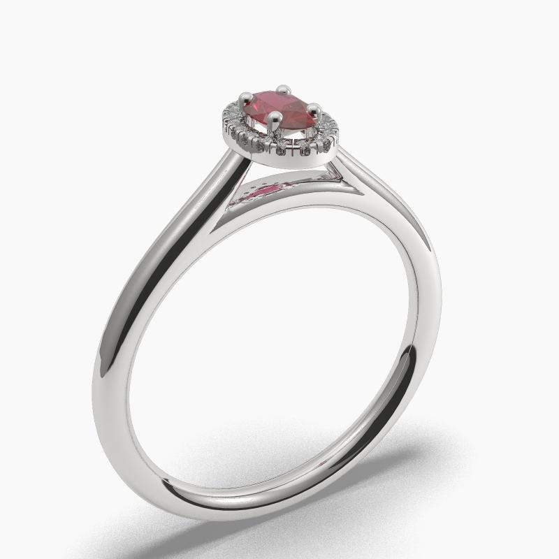 5x3 oval-1-w-r-1-1