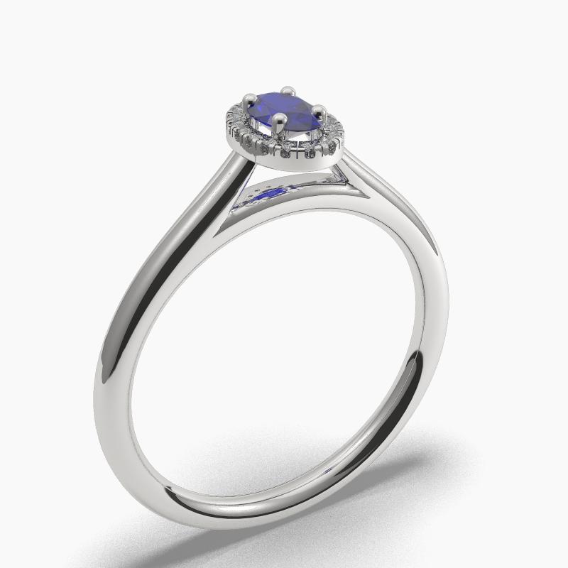 5x3 oval-1-w-s-1-1