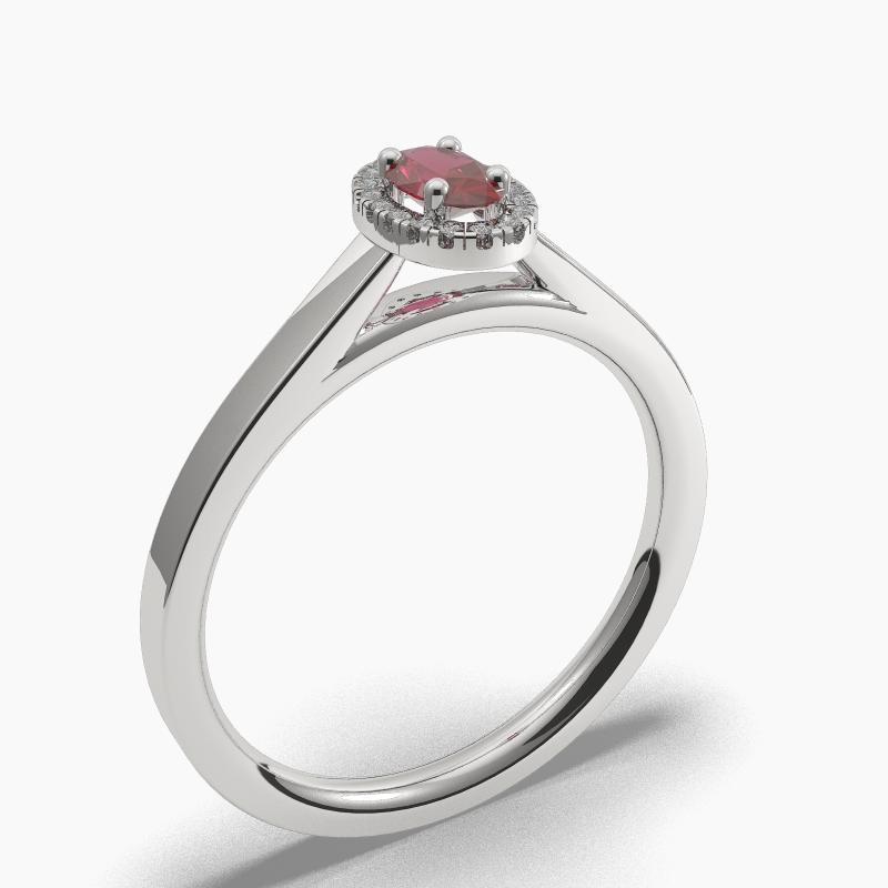 5x3 oval-2-w-r-1-1