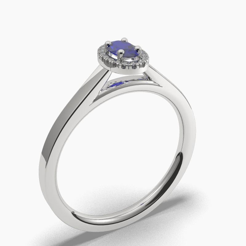 5x3 oval-2-w-s-1-1
