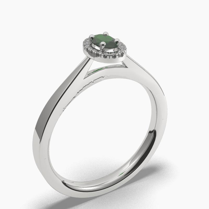 5x3 oval-3-w-e-1-1