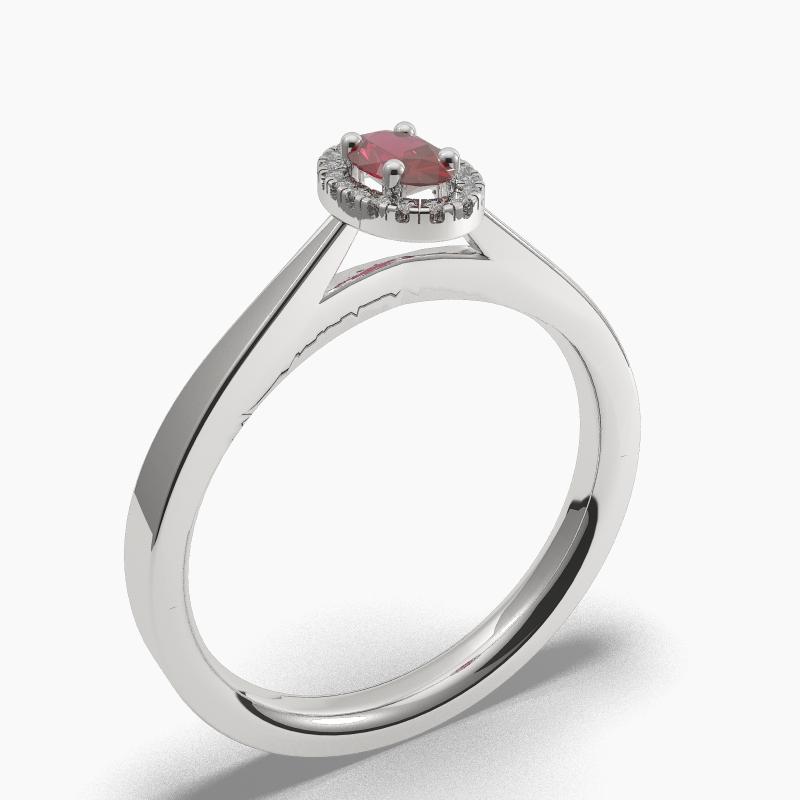 5x3 oval-3-w-r-1-1