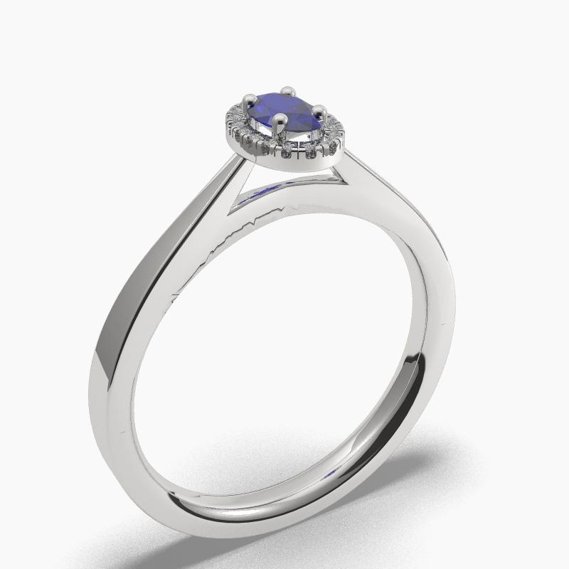 5x3 oval-3-w-s-1-1