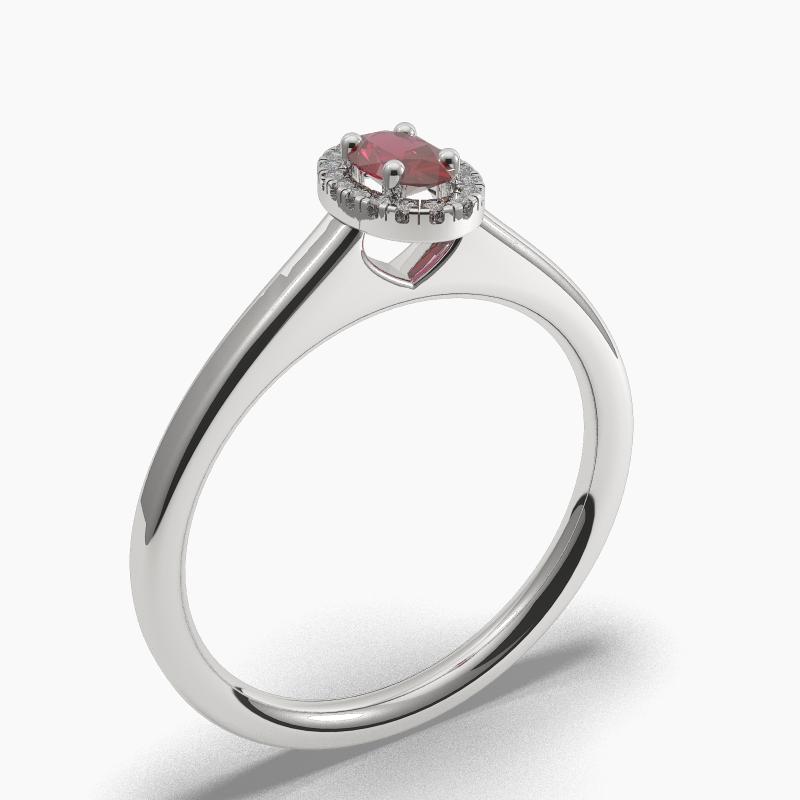 5x3 oval-4-w-r-1-1