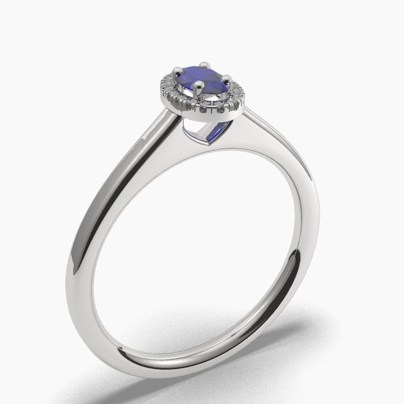 5x3 oval-4-w-s-1-1
