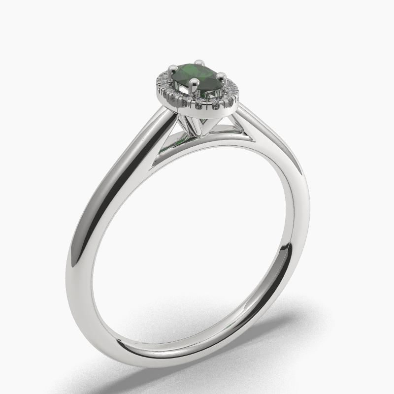 5x3 oval-5-w-e-1-1