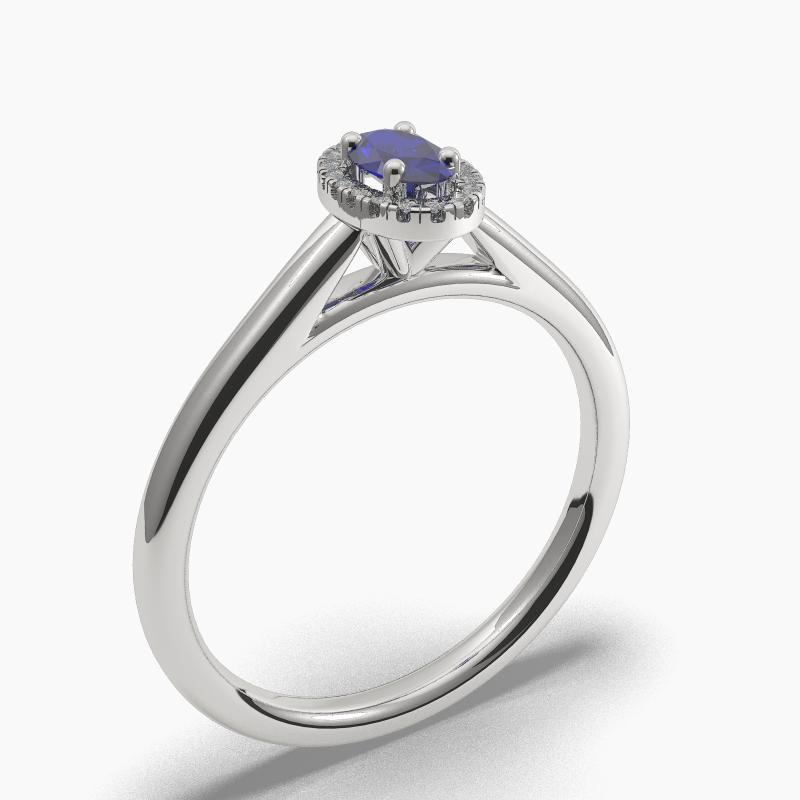 5x3 oval-5-w-s-1-1