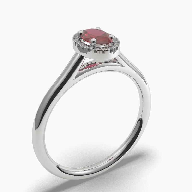 6x4 oval-1-w-r-1-1