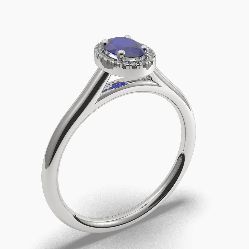 6x4 oval-1-w-s-1-1